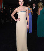 Filename=217.jpg
Filesize=137KiB
Dimensions=1363x2048
Date added=Jan 26, 2022 217.jpg