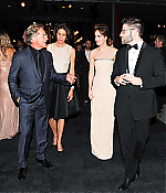 Filename=219.jpg
Filesize=424KiB
Dimensions=2500x2500
Date added=Jan 26, 2022 219.jpg