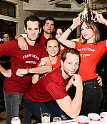 Filename=002.jpg
Filesize=894KiB
Dimensions=3600x2403
Date added=Mar 21, 2022 002.jpg