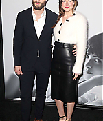 Filename=121.jpg
Filesize=200KiB
Dimensions=1646x2500
Date added=Mar 20, 2022 121.jpg