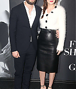 Filename=122.jpg
Filesize=302KiB
Dimensions=1535x2500
Date added=Mar 20, 2022 122.jpg