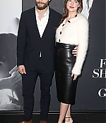 Filename=123.jpg
Filesize=296KiB
Dimensions=1641x2500
Date added=Mar 20, 2022 123.jpg