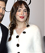 Filename=127.jpg
Filesize=211KiB
Dimensions=1789x2500
Date added=Mar 20, 2022 127.jpg