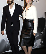 Filename=128.jpg
Filesize=157KiB
Dimensions=1567x2500
Date added=Mar 20, 2022 128.jpg