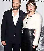 Filename=130.jpg
Filesize=163KiB
Dimensions=1786x2500
Date added=Mar 20, 2022 130.jpg