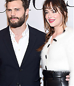 Filename=190.jpg
Filesize=272KiB
Dimensions=1667x2500
Date added=Mar 20, 2022 190.jpg