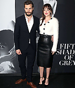 Filename=191.jpg
Filesize=212KiB
Dimensions=1943x2500
Date added=Mar 20, 2022 191.jpg