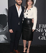 Filename=192.jpg
Filesize=202KiB
Dimensions=1650x2500
Date added=Mar 20, 2022 192.jpg