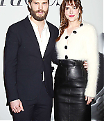 Filename=193.jpg
Filesize=264KiB
Dimensions=1667x2500
Date added=Mar 20, 2022 193.jpg