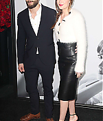 Filename=194.jpg
Filesize=268KiB
Dimensions=1626x2500
Date added=Mar 20, 2022 194.jpg