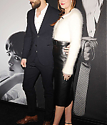 Filename=195.jpg
Filesize=344KiB
Dimensions=1636x2500
Date added=Mar 20, 2022 195.jpg