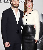 Filename=196.jpg
Filesize=212KiB
Dimensions=1667x2500
Date added=Mar 20, 2022 196.jpg