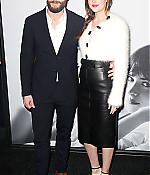 Filename=198.jpg
Filesize=260KiB
Dimensions=1622x2500
Date added=Mar 20, 2022 198.jpg