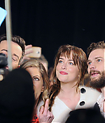 Filename=199.jpg
Filesize=179KiB
Dimensions=2500x1960
Date added=Mar 20, 2022 199.jpg