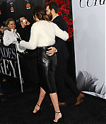 Filename=200.jpg
Filesize=209KiB
Dimensions=1928x2500
Date added=Mar 20, 2022 200.jpg