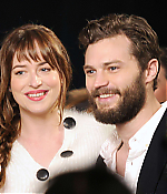 Filename=201.jpg
Filesize=307KiB
Dimensions=2500x2285
Date added=Mar 20, 2022 201.jpg