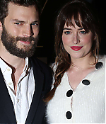 Filename=202.jpg
Filesize=235KiB
Dimensions=1649x2500
Date added=Mar 20, 2022 202.jpg