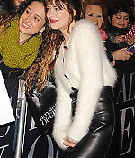 Filename=203.jpg
Filesize=400KiB
Dimensions=1802x2500
Date added=Mar 20, 2022 203.jpg