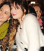 Filename=204.jpg
Filesize=313KiB
Dimensions=1899x2500
Date added=Mar 20, 2022 204.jpg