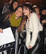 Filename=205.jpg
Filesize=268KiB
Dimensions=1624x2500
Date added=Mar 20, 2022 205.jpg