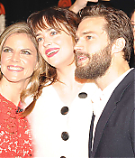 Filename=207.jpg
Filesize=618KiB
Dimensions=2500x2174
Date added=Mar 20, 2022 207.jpg