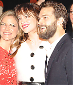 Filename=208.jpg
Filesize=651KiB
Dimensions=2500x2156
Date added=Mar 20, 2022 208.jpg