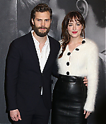 Filename=209.jpg
Filesize=589KiB
Dimensions=3002x2402
Date added=Mar 20, 2022 209.jpg