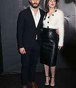 Filename=210.jpg
Filesize=811KiB
Dimensions=2895x4343
Date added=Mar 20, 2022 210.jpg