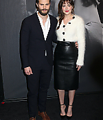 Filename=211.jpg
Filesize=591KiB
Dimensions=1666x2500
Date added=Mar 20, 2022 211.jpg