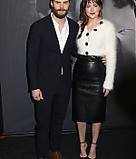 Filename=212.jpg
Filesize=865KiB
Dimensions=2738x4107
Date added=Mar 20, 2022 212.jpg