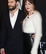 Filename=213.jpg
Filesize=727KiB
Dimensions=2809x4213
Date added=Mar 20, 2022 213.jpg