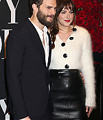 Filename=214.jpg
Filesize=921KiB
Dimensions=2831x4247
Date added=Mar 20, 2022 214.jpg