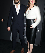 Filename=215.jpg
Filesize=579KiB
Dimensions=1618x2500
Date added=Mar 20, 2022 215.jpg