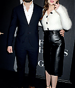 Filename=216.jpg
Filesize=672KiB
Dimensions=1432x2500
Date added=Mar 20, 2022 216.jpg