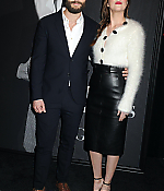 Filename=217.jpg
Filesize=577KiB
Dimensions=1578x2500
Date added=Mar 20, 2022 217.jpg