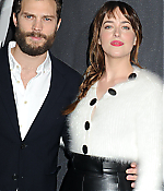 Filename=218.jpg
Filesize=631KiB
Dimensions=1608x2500
Date added=Mar 20, 2022 218.jpg