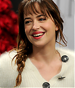 Filename=219.jpg
Filesize=770KiB
Dimensions=1716x2622
Date added=Mar 20, 2022 219.jpg