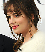 Filename=220.jpg
Filesize=659KiB
Dimensions=1710x2500
Date added=Mar 20, 2022 220.jpg