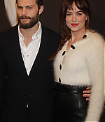 Filename=221.jpg
Filesize=773KiB
Dimensions=3456x5184
Date added=Mar 20, 2022 221.jpg