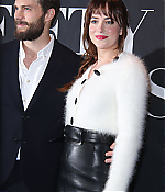 Filename=222.jpg
Filesize=551KiB
Dimensions=2150x3225
Date added=Mar 20, 2022 222.jpg