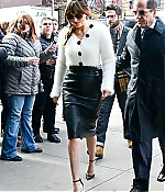 Filename=226.jpg
Filesize=209KiB
Dimensions=661x1000
Date added=Mar 20, 2022 226.jpg