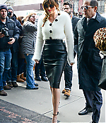 Filename=229.jpg
Filesize=716KiB
Dimensions=1309x2000
Date added=Mar 20, 2022 229.jpg