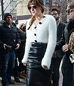 Filename=231.jpg
Filesize=903KiB
Dimensions=1726x2500
Date added=Mar 20, 2022 231.jpg