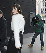 Filename=236.jpg
Filesize=808KiB
Dimensions=2191x2500
Date added=Mar 20, 2022 236.jpg