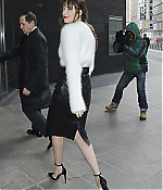 Filename=239.jpg
Filesize=798KiB
Dimensions=1744x2500
Date added=Mar 20, 2022 239.jpg