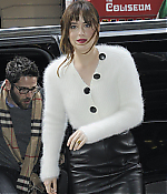 Filename=240.jpg
Filesize=629KiB
Dimensions=1906x2500
Date added=Mar 20, 2022 240.jpg