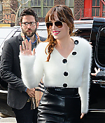 Filename=245.jpg
Filesize=850KiB
Dimensions=1887x2500
Date added=Mar 20, 2022 245.jpg