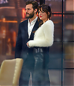 Filename=247.jpg
Filesize=641KiB
Dimensions=1664x2500
Date added=Mar 20, 2022 247.jpg