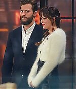 Filename=248.jpg
Filesize=675KiB
Dimensions=699x1050
Date added=Mar 20, 2022 248.jpg