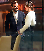 Filename=249.jpg
Filesize=534KiB
Dimensions=1663x2500
Date added=Mar 20, 2022 249.jpg